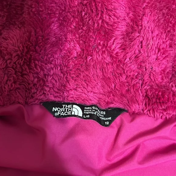 💥 LOWEST PRICE(stains) - Picture 10 of 13